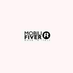 Mobili Fiver